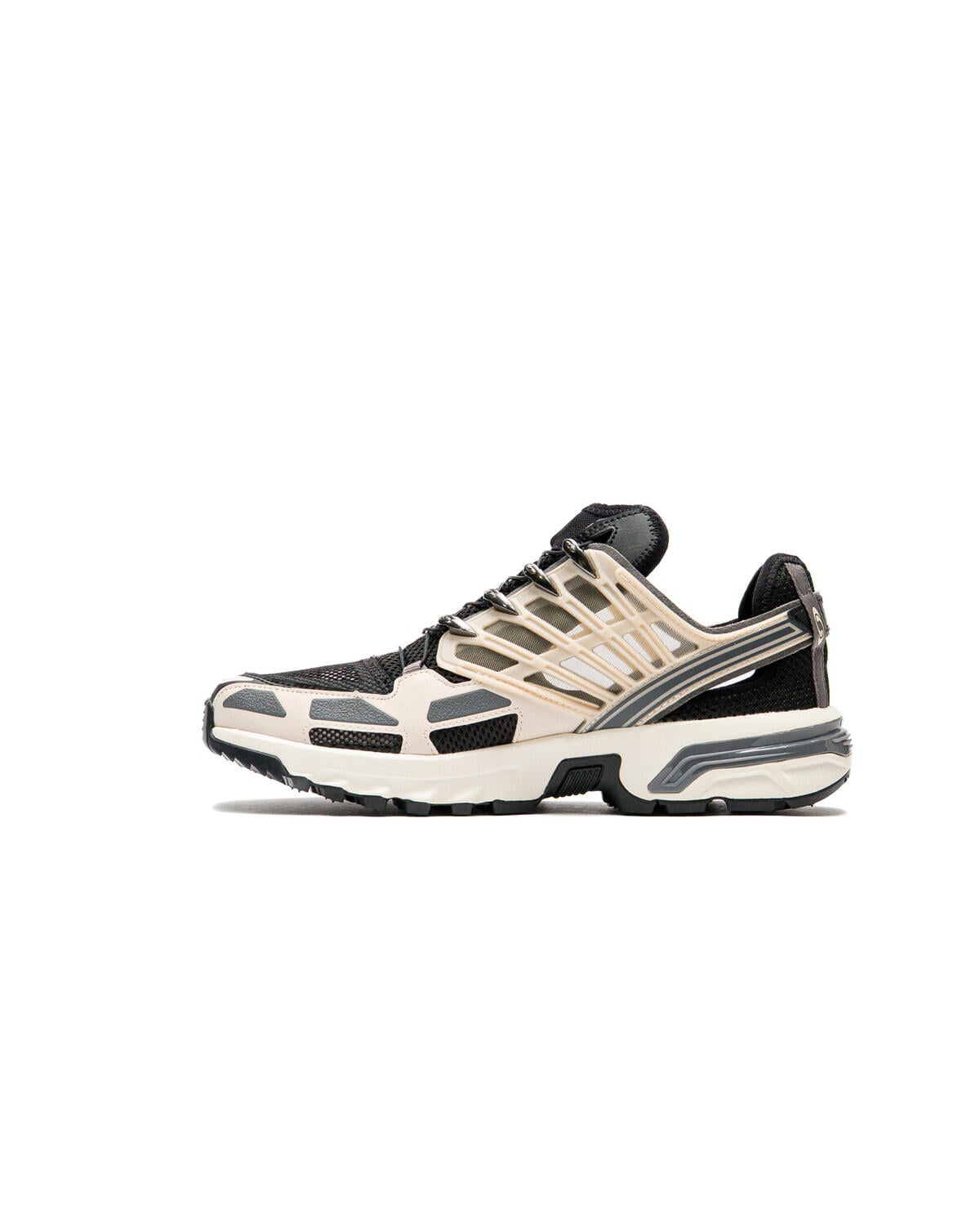 Salomon ACS PRO SHELL | L47957000 | AFEW STORE